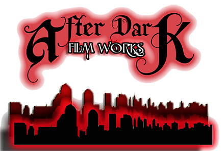 AfterDark Filmworks Logo