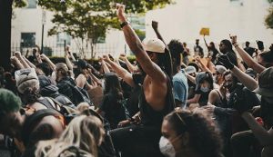 Atlanta Underground Festival